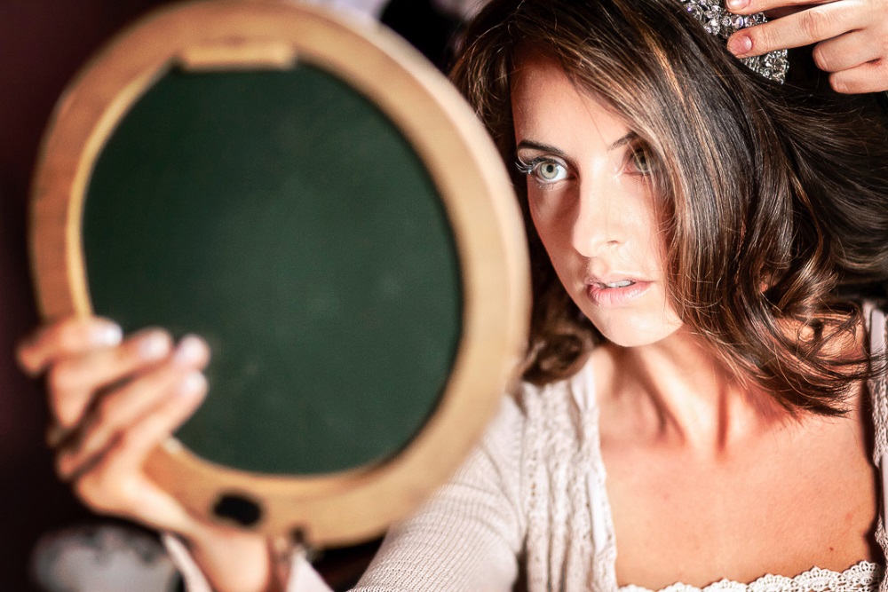 Make-up 3